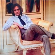 Prof universitario a Milano.. madrelingue impartisce lezione d'Inglese